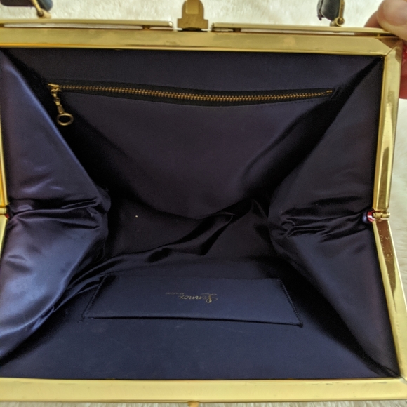 Vintage bag - Picture 4 of 6